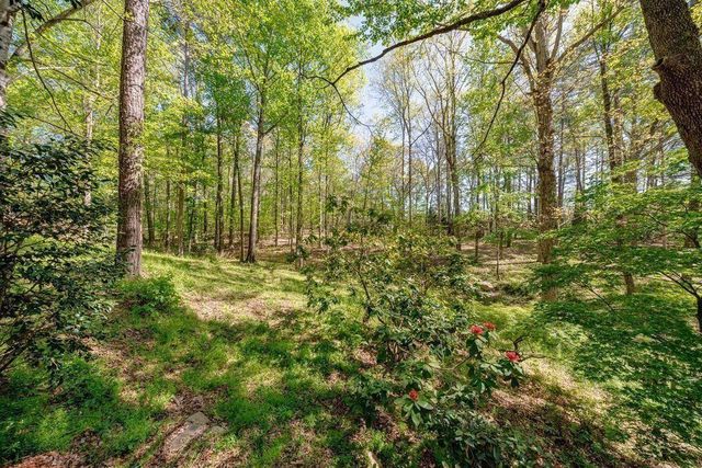 919 Lebanon, Woodstock, GA 30188