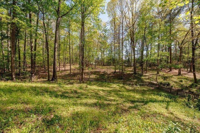 919 Lebanon, Woodstock, GA 30188