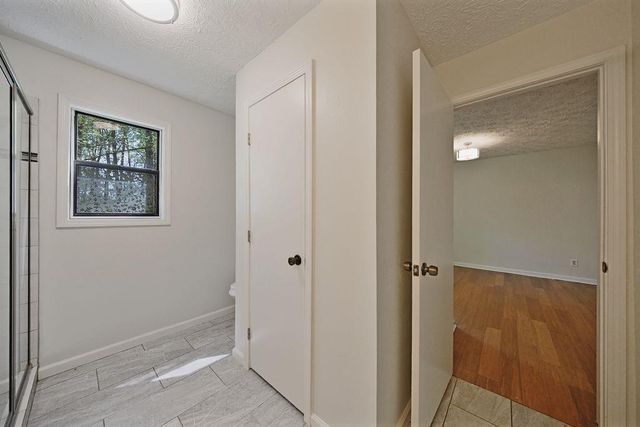 919 Lebanon, Woodstock, GA 30188