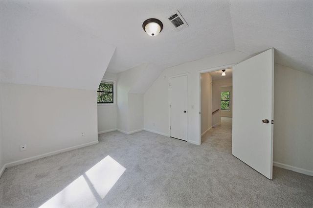 919 Lebanon, Woodstock, GA 30188