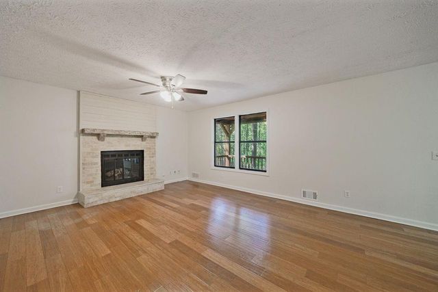 919 Lebanon, Woodstock, GA 30188