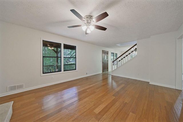 919 Lebanon, Woodstock, GA 30188