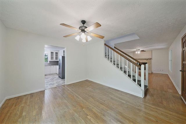 919 Lebanon, Woodstock, GA 30188