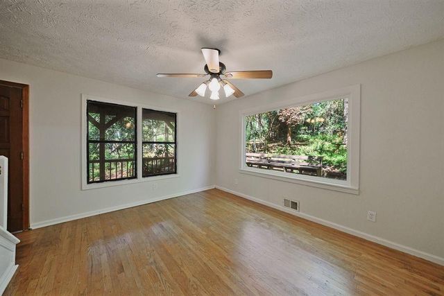 919 Lebanon, Woodstock, GA 30188