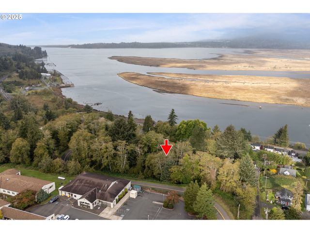 Rowe St 1800, Wheeler, OR 97147