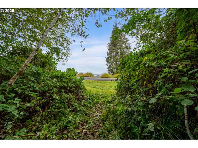 Rowe St 1800, Wheeler, OR 97147