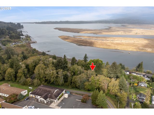 Rowe St 1800, Wheeler, OR 97147