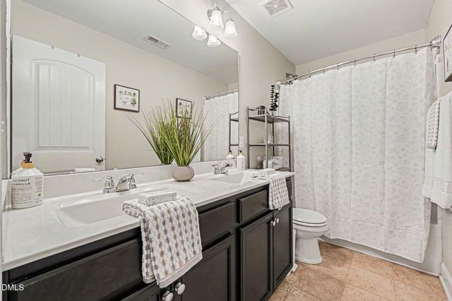 160 Token House Road, Durham, NC 27703