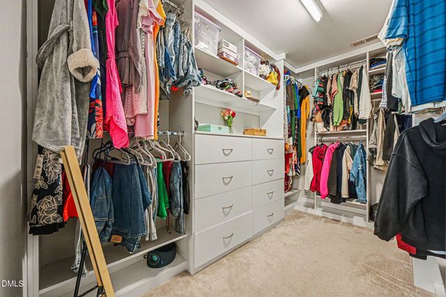 160 Token House Road, Durham, NC 27703