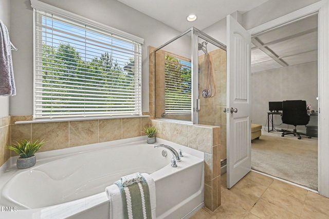 160 Token House Road, Durham, NC 27703