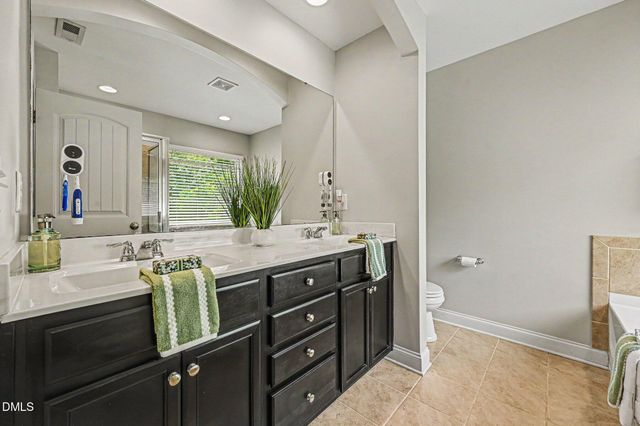 160 Token House Road, Durham, NC 27703