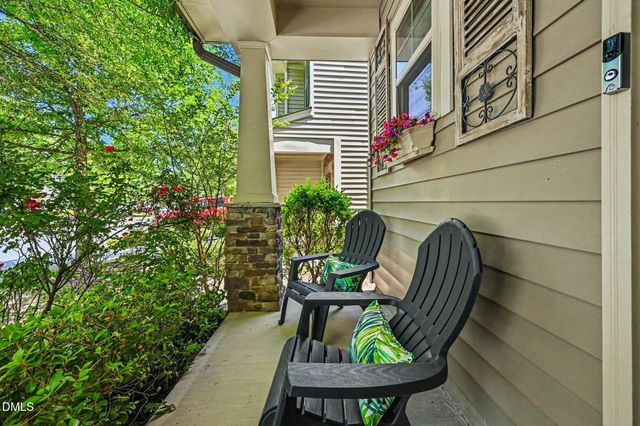 160 Token House Road, Durham, NC 27703