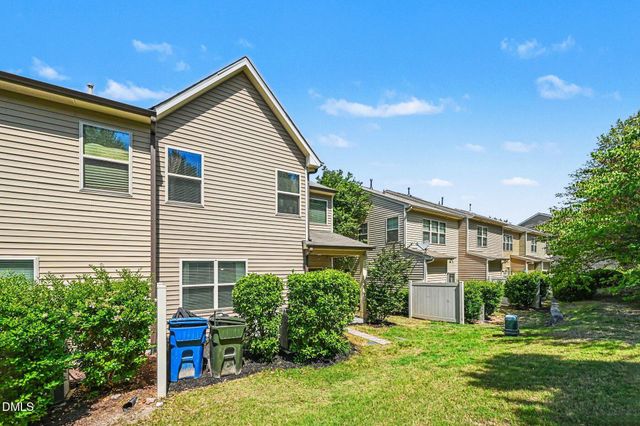 160 Token House Road, Durham, NC 27703