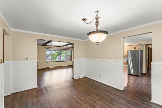 103 Sweetbriar Dr, North Strabane, PA 15317