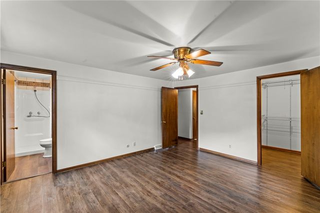 103 Sweetbriar Dr, North Strabane, PA 15317
