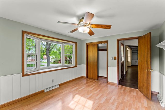 103 Sweetbriar Dr, North Strabane, PA 15317