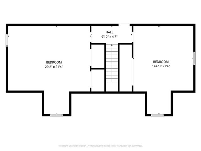 103 Sweetbriar Dr, North Strabane, PA 15317