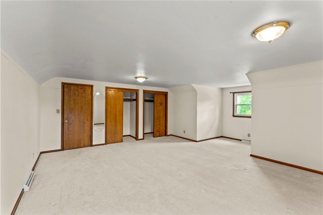 103 Sweetbriar Dr, North Strabane, PA 15317