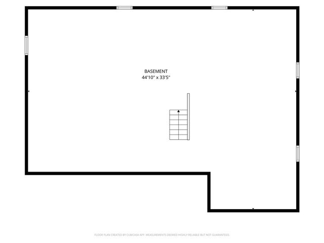 103 Sweetbriar Dr, North Strabane, PA 15317
