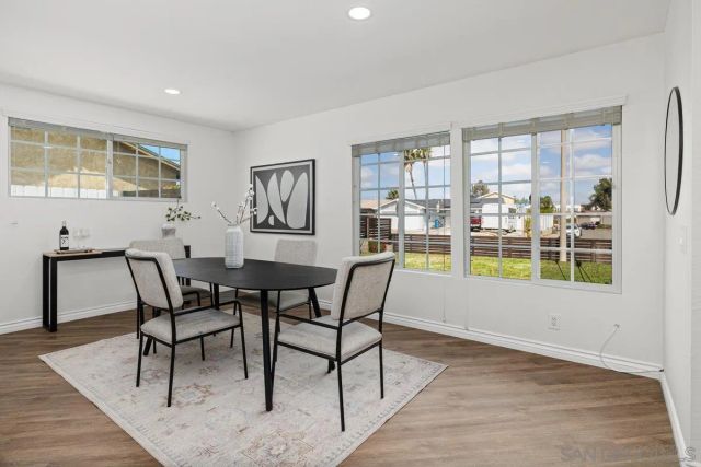 8631 Flanders, San Diego, CA 92126