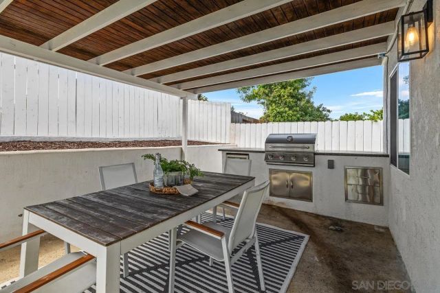 8631 Flanders, San Diego, CA 92126