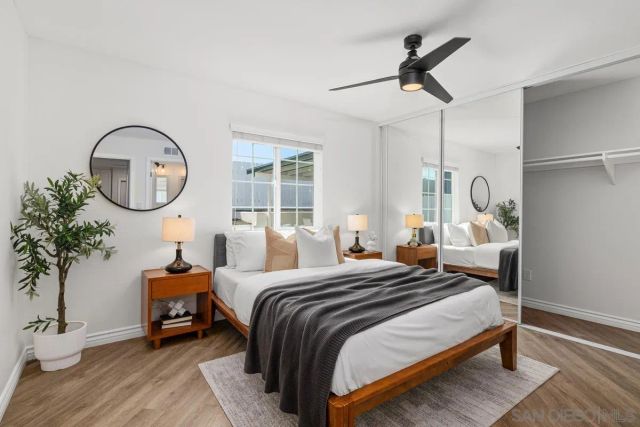 8631 Flanders, San Diego, CA 92126