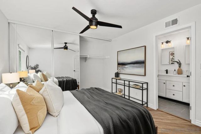 8631 Flanders, San Diego, CA 92126