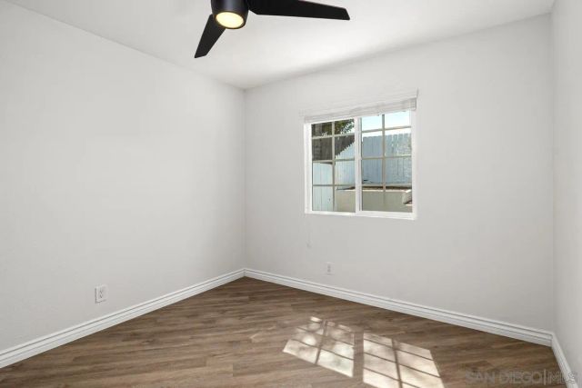 8631 Flanders, San Diego, CA 92126