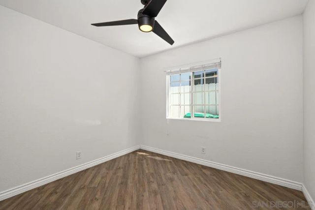 8631 Flanders, San Diego, CA 92126