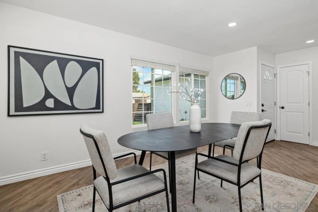 8631 Flanders, San Diego, CA 92126