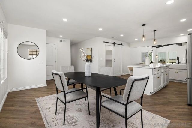 8631 Flanders, San Diego, CA 92126