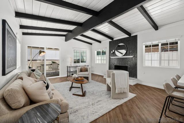 8631 Flanders, San Diego, CA 92126