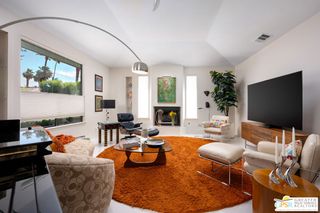 33 Del Rey, Rancho Mirage, CA 92270