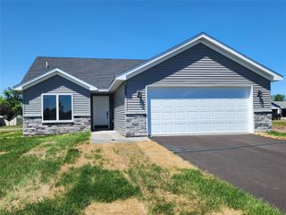 330 Mill Street, Osceola, WI 54020