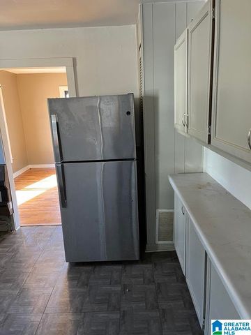 1551 HAMBY AVENUE, Irondale, AL 35210