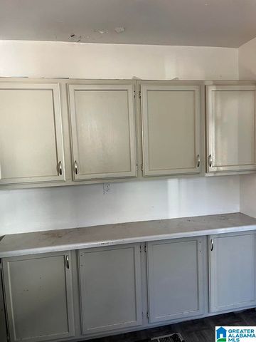 1551 HAMBY AVENUE, Irondale, AL 35210