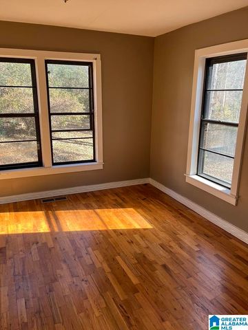 1551 HAMBY AVENUE, Irondale, AL 35210