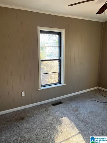 1551 HAMBY AVENUE, Irondale, AL 35210