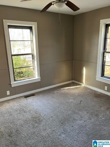 1551 HAMBY AVENUE, Irondale, AL 35210