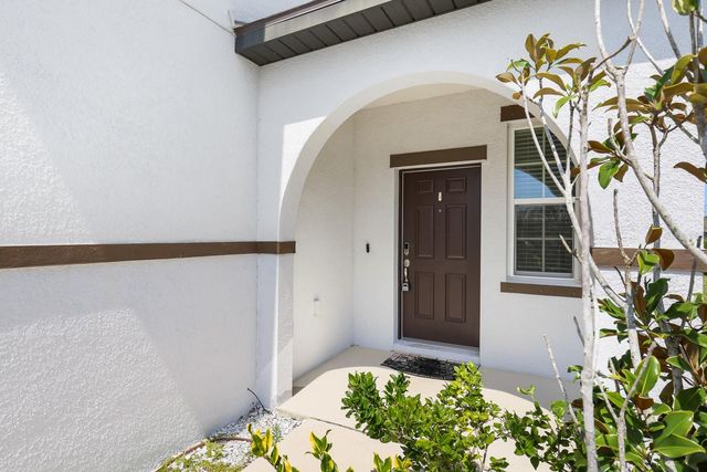 13441 PALMERA VISTA DRIVE, Riverview, FL 33579