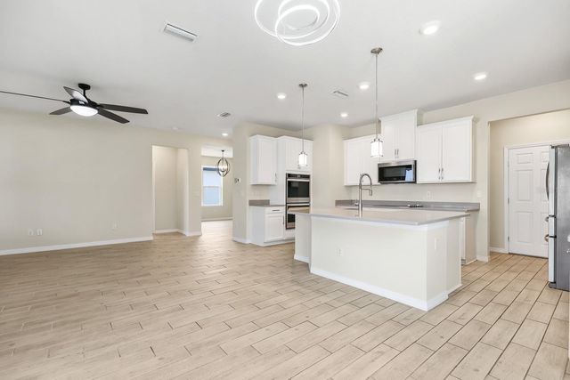 13441 PALMERA VISTA DRIVE, Riverview, FL 33579