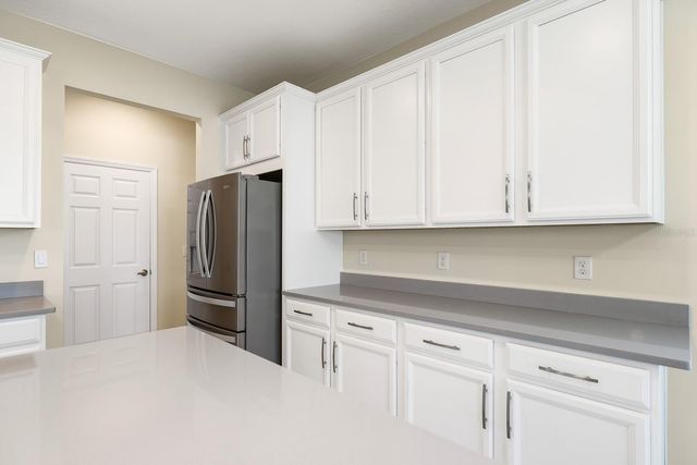 13441 PALMERA VISTA DRIVE, Riverview, FL 33579