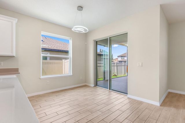 13441 PALMERA VISTA DRIVE, Riverview, FL 33579