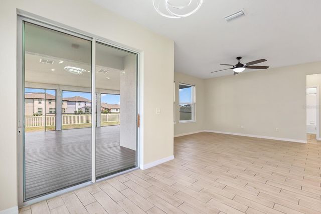 13441 PALMERA VISTA DRIVE, Riverview, FL 33579