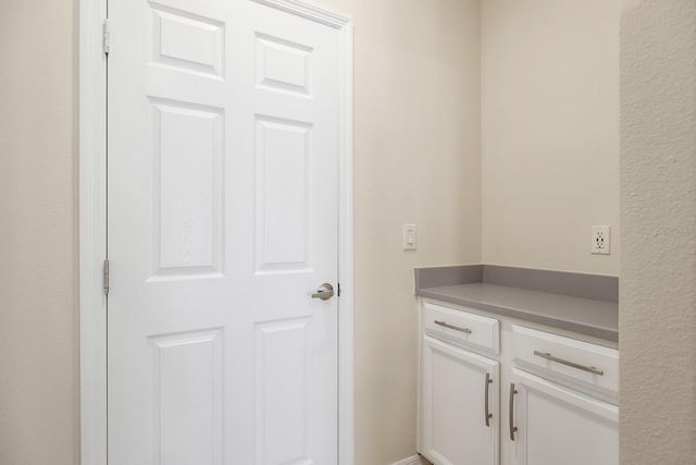 13441 PALMERA VISTA DRIVE, Riverview, FL 33579