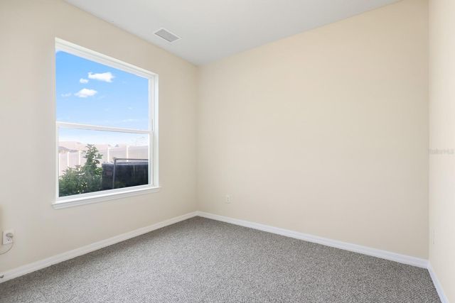 13441 PALMERA VISTA DRIVE, Riverview, FL 33579