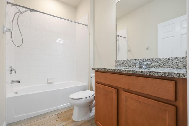 13441 PALMERA VISTA DRIVE, Riverview, FL 33579