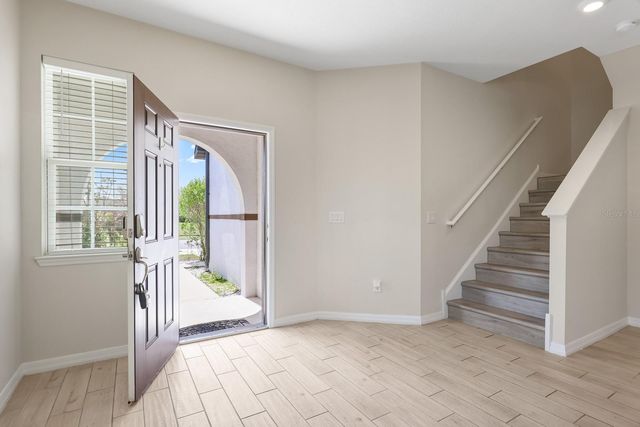 13441 PALMERA VISTA DRIVE, Riverview, FL 33579