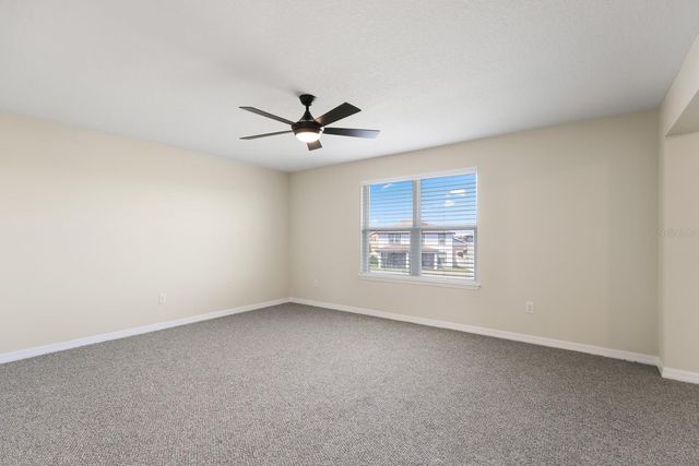 13441 PALMERA VISTA DRIVE, Riverview, FL 33579