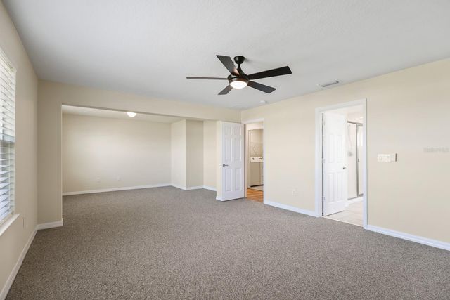 13441 PALMERA VISTA DRIVE, Riverview, FL 33579